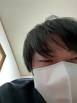 hibisan0845 online show from 01/16/26, 06:56