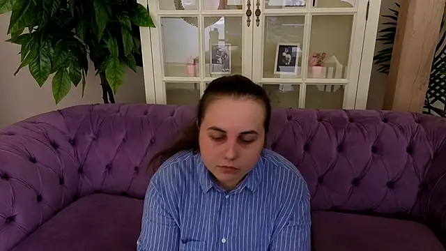 Snapshot of MikaFoxy chatting on 04/01/26, 05:52 MikaFoxy online show from 04/01/26, 05:52