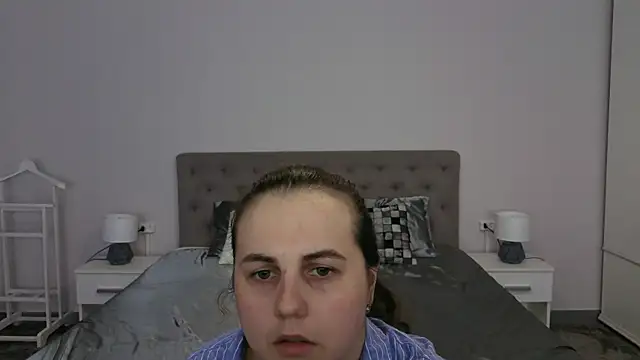 Snapshot of MikaFoxy chatting on 04/08/26, 05:18 MikaFoxy online show from 04/08/26, 05:18