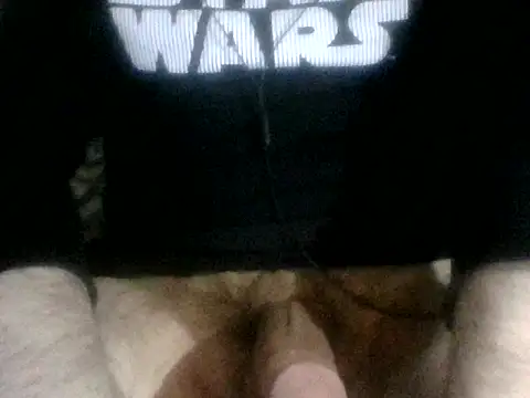 Sirfucksalot90 online show from 04/23/26, 01:07