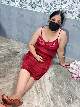 SofiaMam online show from 03/28/26, 05:12