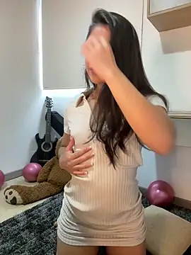 Galena  online show from 02/01/26, 08:40