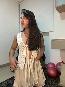 Galena  online show from 02/07/26, 11:41