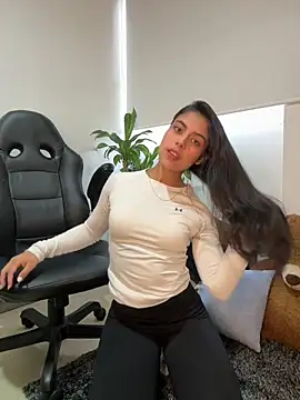 Galena  online show from 02/17/26, 10:16