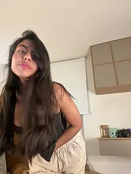 Galena  online show from 04/19/26, 01:38