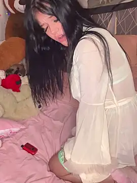 saphlove online show from 03/19/26, 10:36