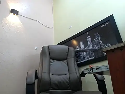 Oswalldo   online show from 02/20/26, 11:22