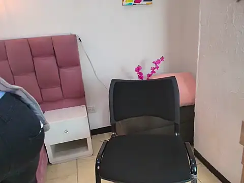 Oswalldo   online show from 03/31/26, 11:10