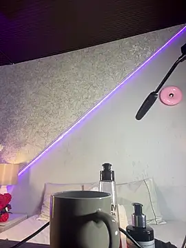 maaluh online show from 04/13/26, 04:12