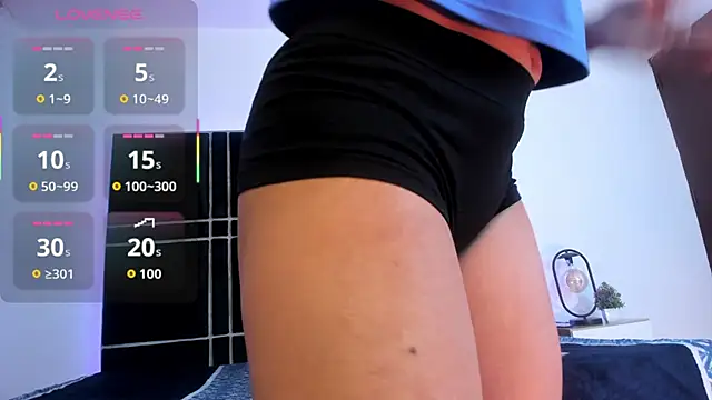 Michel fitnes online show from 01/15/26, 12:10