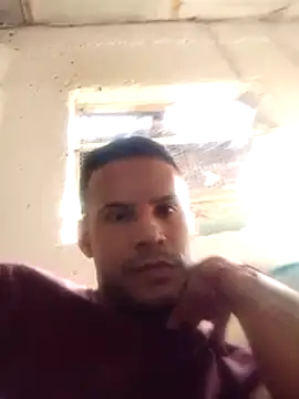 HotLuSex online show from 05/01/26, 07:51