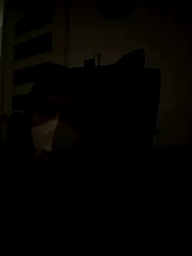 TopnotchCymatium online show from 01/14/26, 05:07