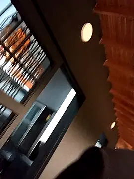 Megan nica online show from 02/13/26, 01:29