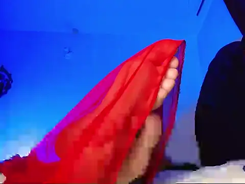 JessicaBurny69 online show from 03/16/26, 11:53