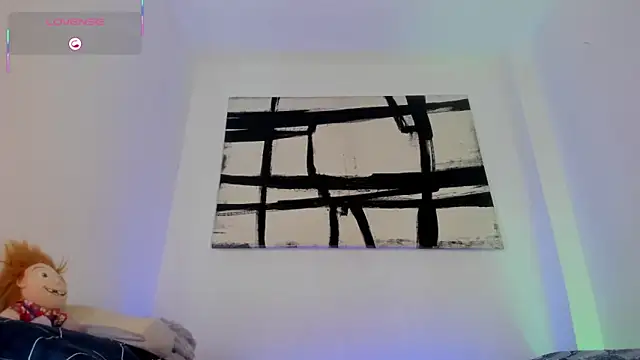 Snapshot of Naughty_Blue chatting on 06/21/26, 12:08 Naughty Blue online show from 06/21/26, 12:08