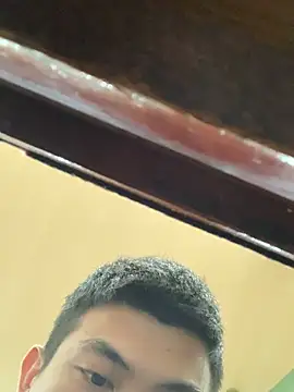 cubu24t online show from 01/10/26, 01:02