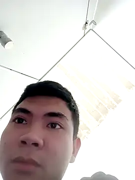 cubu24t online show from 01/16/26, 09:57