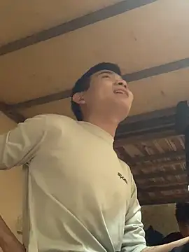 cubu24t online show from 01/17/26, 03:28