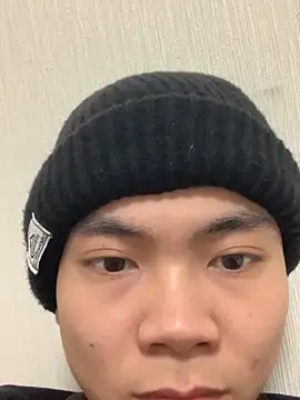 cubu24t online show from 02/06/26, 11:13