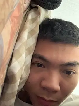 cubu24t online show from 02/07/26, 03:05