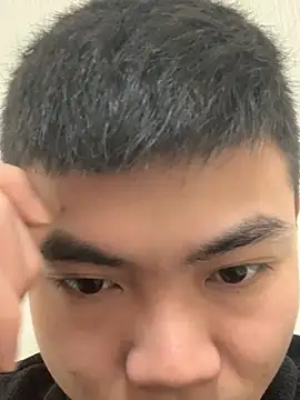 cubu24t online show from 02/21/26, 09:54