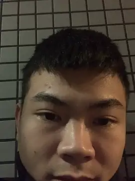 cubu24t online show from 02/23/26, 01:08