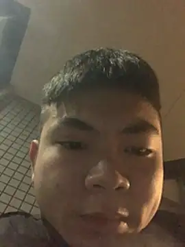 cubu24t online show from 03/09/26, 04:22