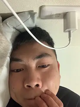 cubu24t online show from 03/13/26, 12:23