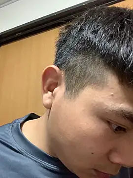 cubu24t online show from 03/17/26, 11:13