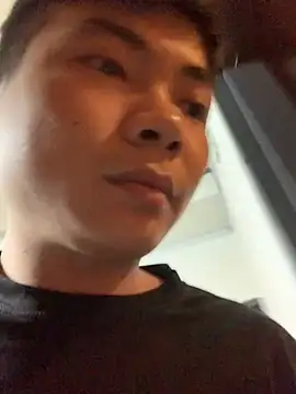 cubu24t online show from 03/19/26, 11:14