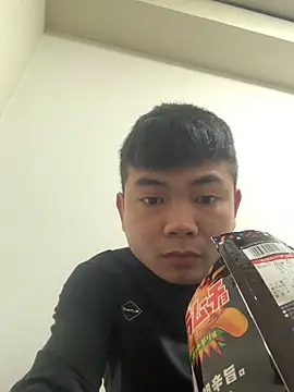 cubu24t online show from 03/20/26, 02:11