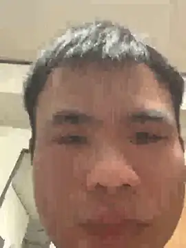 cubu24t online show from 04/04/26, 12:24