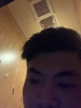 cubu24t online show from 04/28/26, 02:11