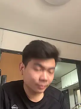 cubu24t online show from 04/29/26, 04:38