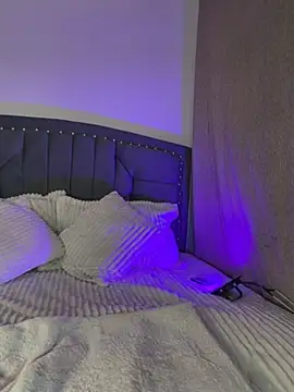 Lilith blaze Fg online show from 03/08/26, 10:24