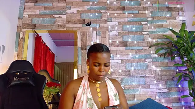 DirtyDashaSousa online show from 01/15/26, 12:43