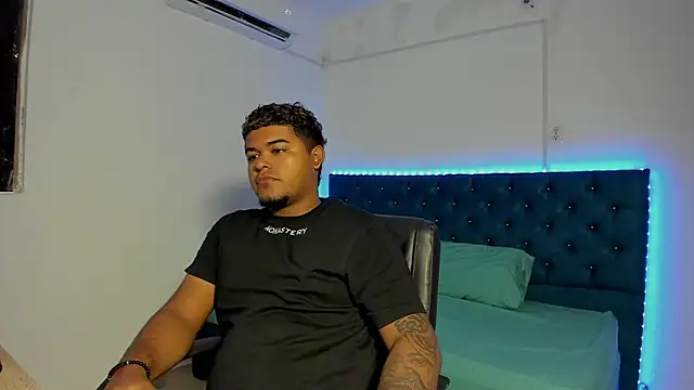 jordan colman online show from 01/10/26, 12:29