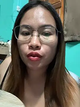 Ponthip online show from 01/17/26, 09:58