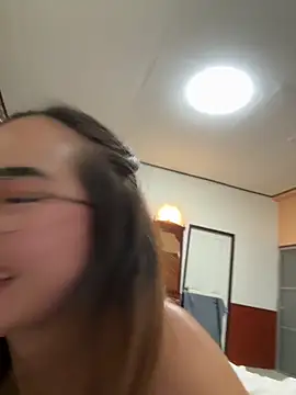 Ponthip online show from 02/03/26, 08:03