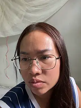 Ponthip online show from 07/08/26, 01:21