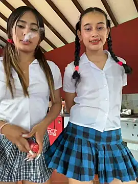 l0lita emi online show from 01/31/26, 07:11