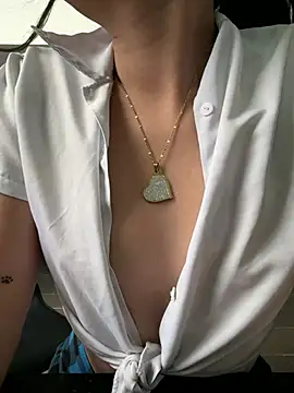 l0lita emi online show from 02/19/26, 03:52