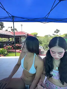 l0lita emi online show from 03/02/26, 03:08