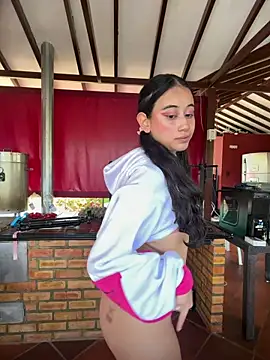 l0lita emi online show from 03/13/26, 03:07