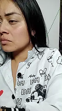 gabriela grace1 online show from 02/20/26, 02:50