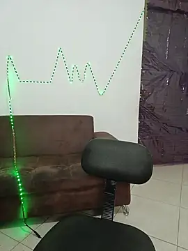 gabriela grace1 online show from 02/25/26, 02:59