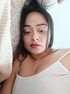 gabriela grace1 online show from 06/02/26, 10:12