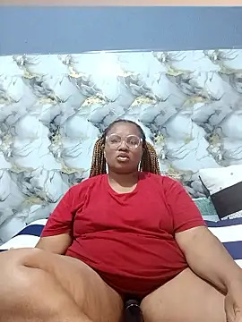 Ze-Zee99 online show from 01/13/26, 10:37