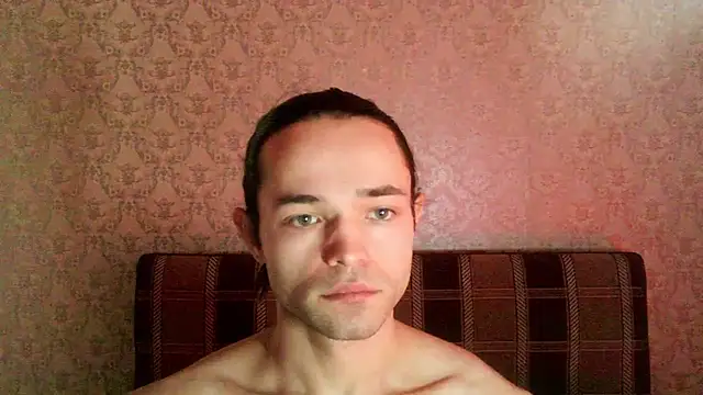 samsam66989 online show from 02/06/26, 08:40