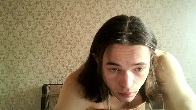 samsam66989 online show from 02/08/26, 07:56